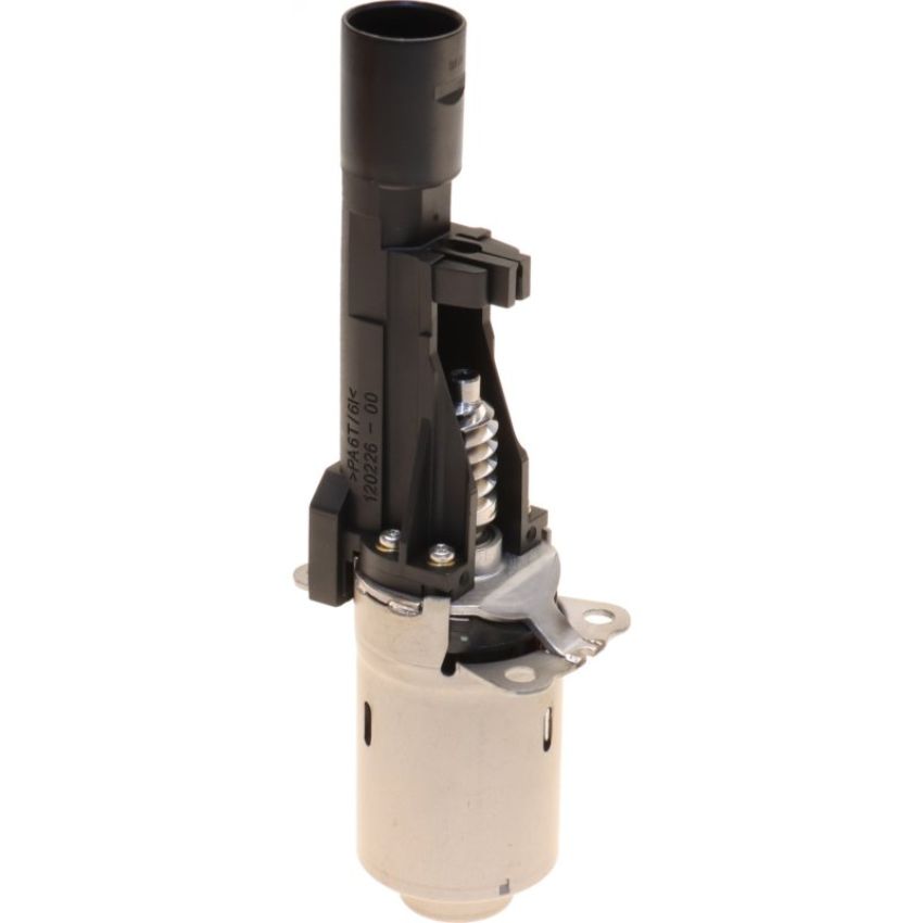 Autopart International Camshaft Adjuster Solenoid 1802708889