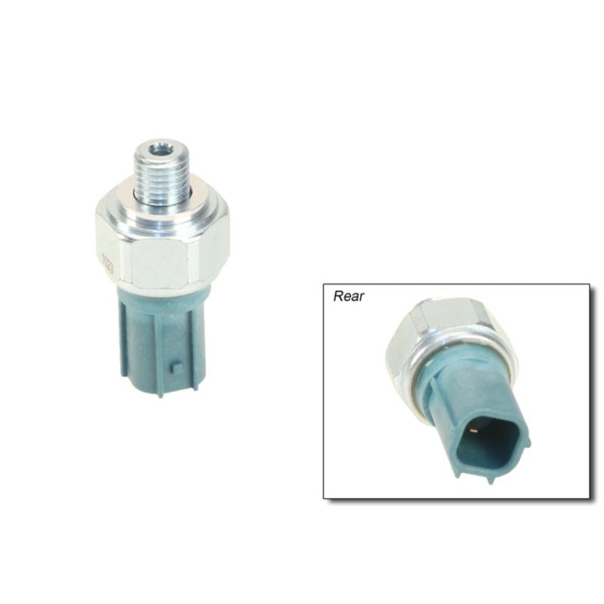 Autopart International AT Oil Pressure Switch 1802716983