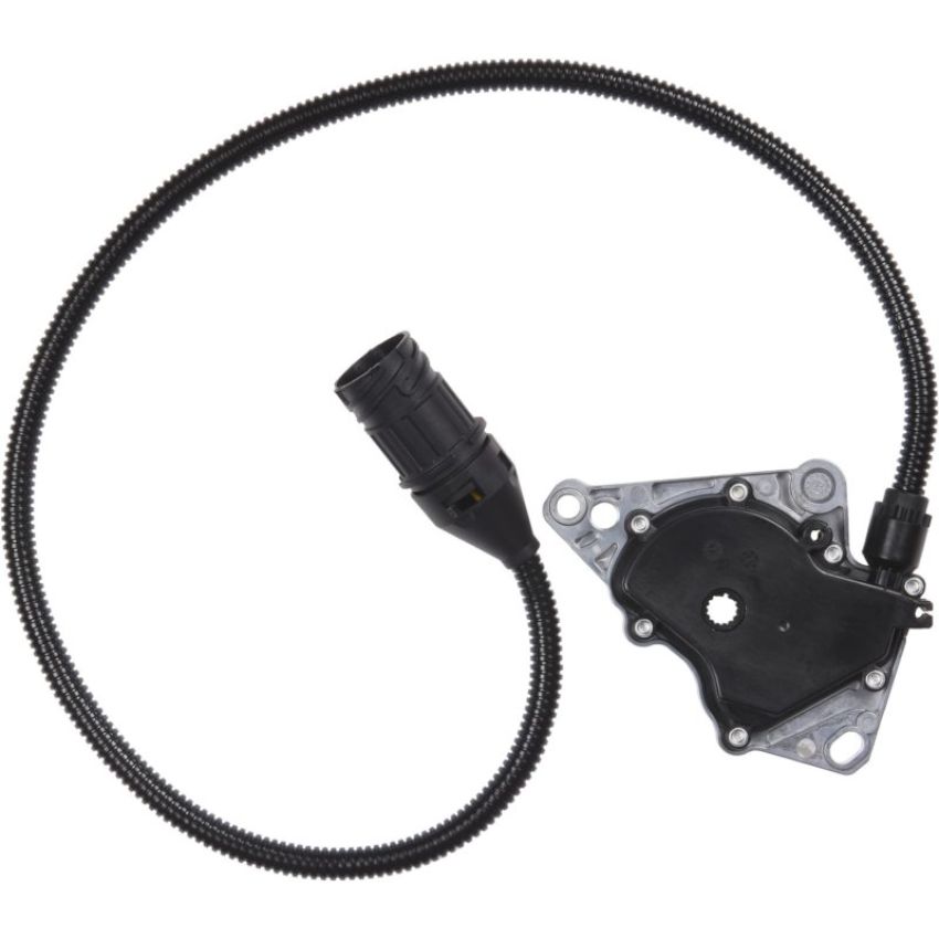Autopart International Neutral Safety Switch 1802716989