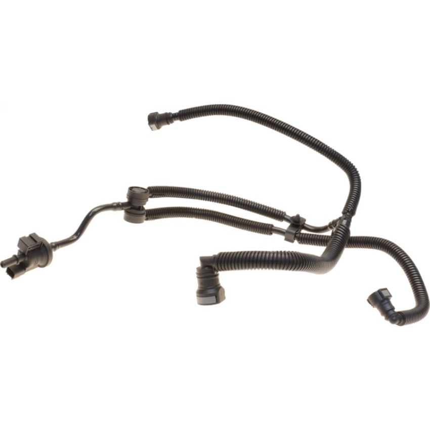 Autopart International Purge Valve 1802722273