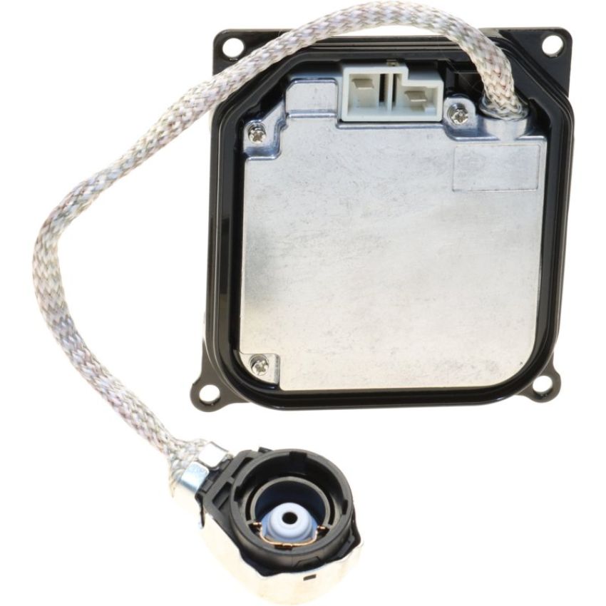 Autopart International Headlight Ballast 1802734300
