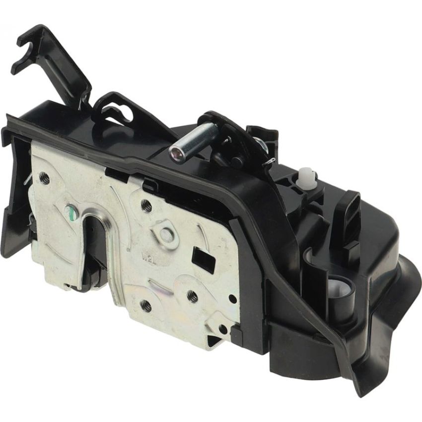 Autopart International Door Lock Actuator 1802737009