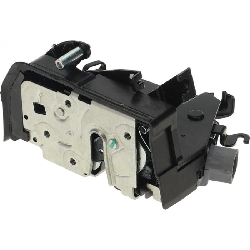 Autopart International Door Lock Actuator 1802737010