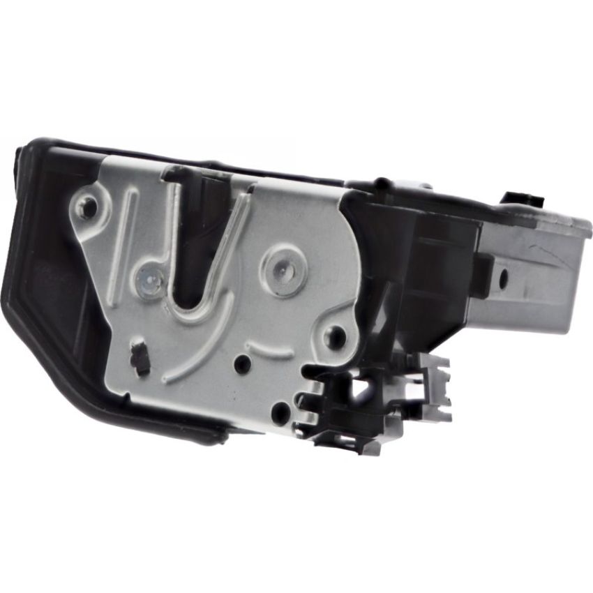 Autopart International Door Lock Actuator 1802737011
