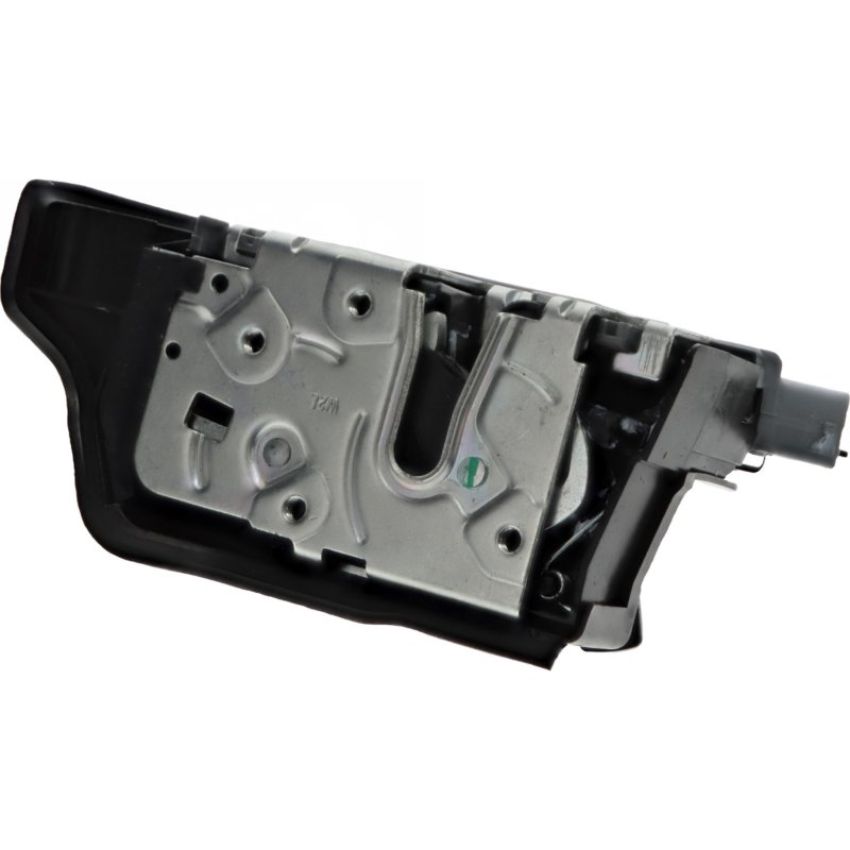 Autopart International Door Lock Actuator 1802737013