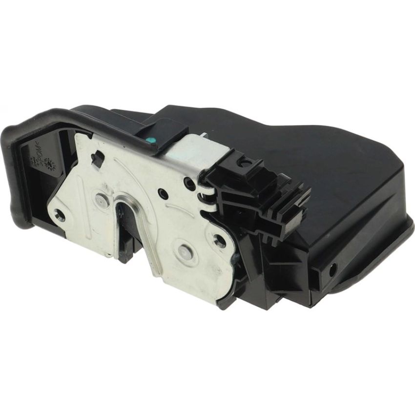 Autopart International Door Lock Actuator 1802737015