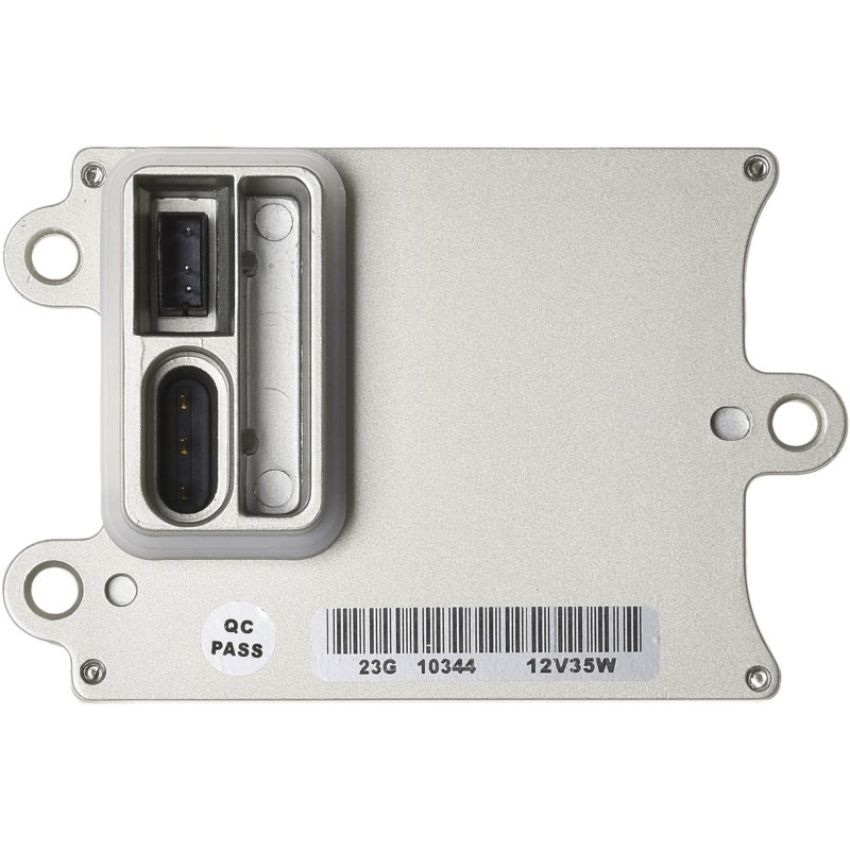 Autopart International Headlight Ballast 1802737020