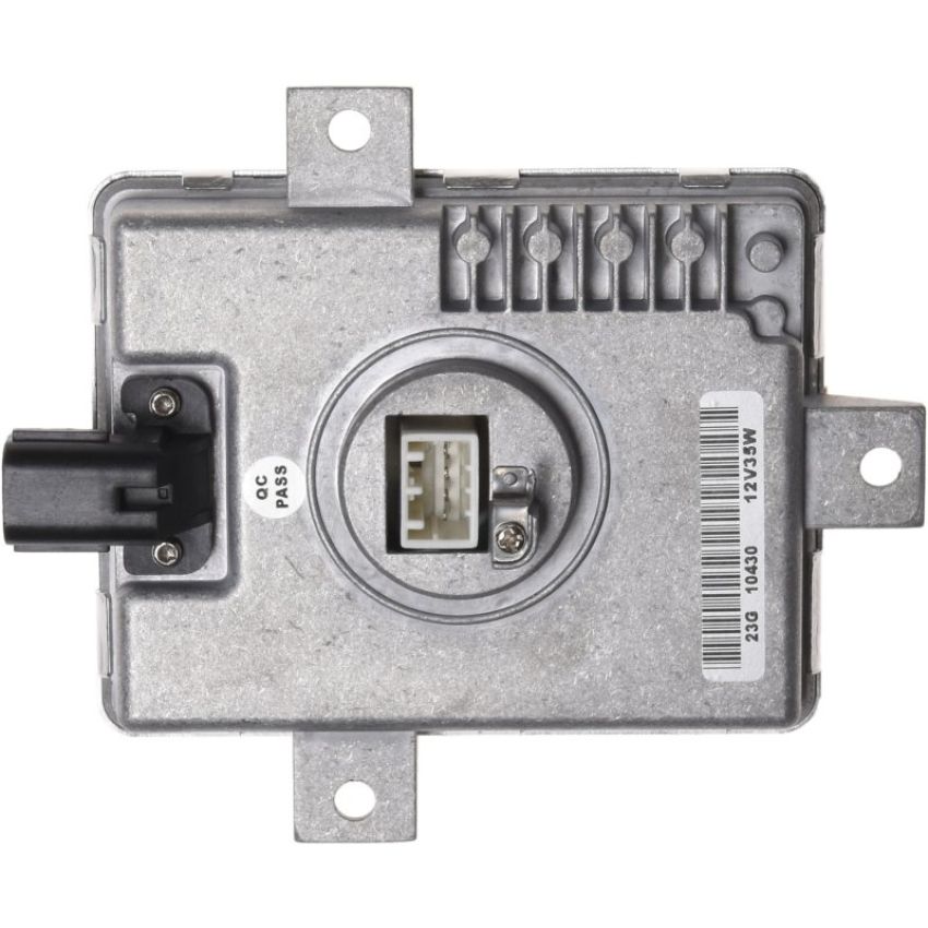 Autopart International Headlight Ballast 1802737021