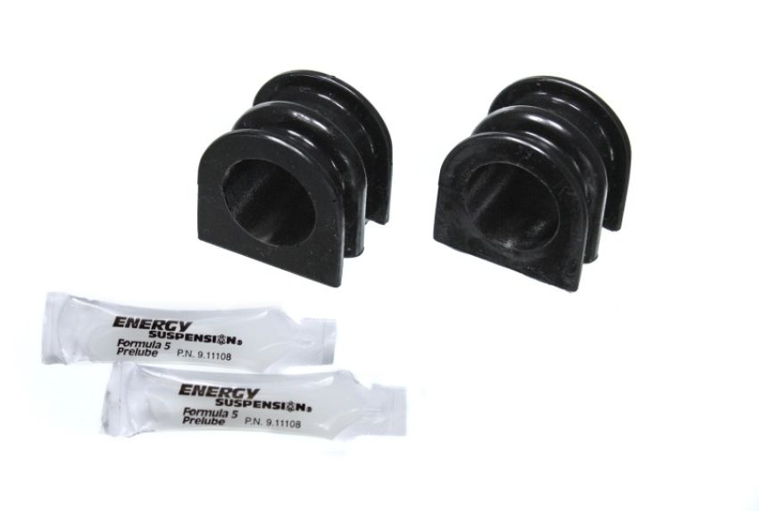 ENERGY SUSPENSION ENE7-5126G 03-09 Nissan 350Z Front Sway Bar Bushing Set 32m