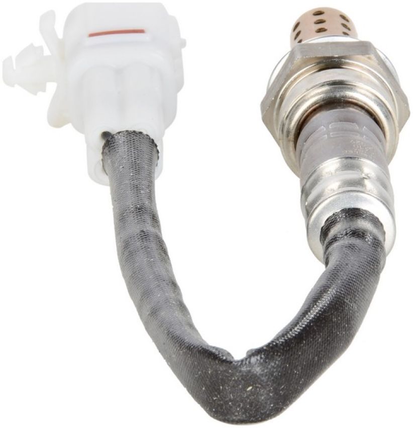 Bosch 18028 Bosch Oxygen Sensor