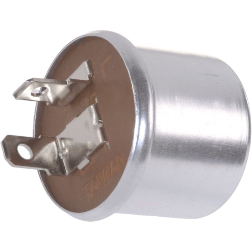 Autopart International Turn Signal Flasher 180290041