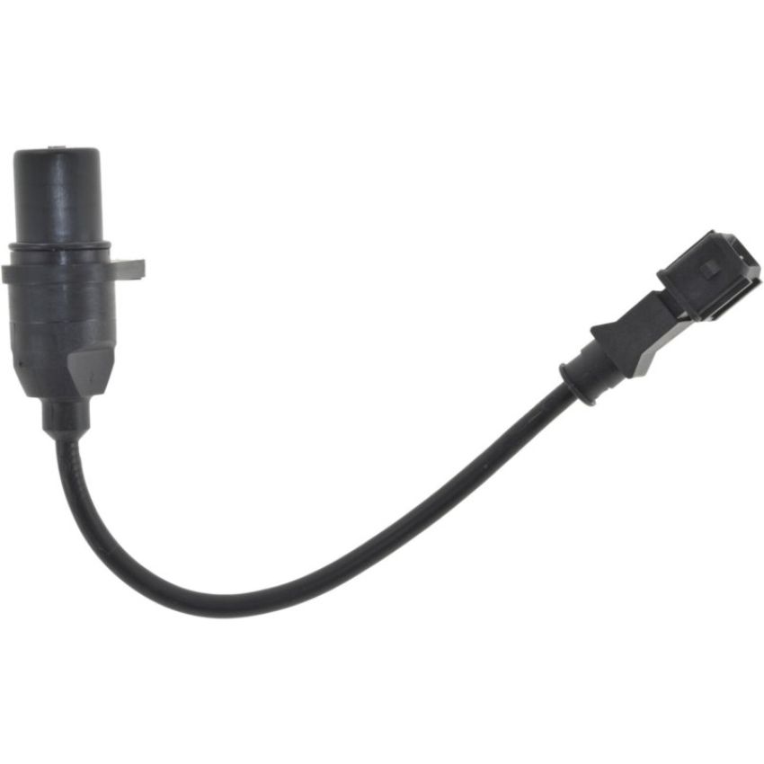 Autopart International Crank Position Sensor 180290917