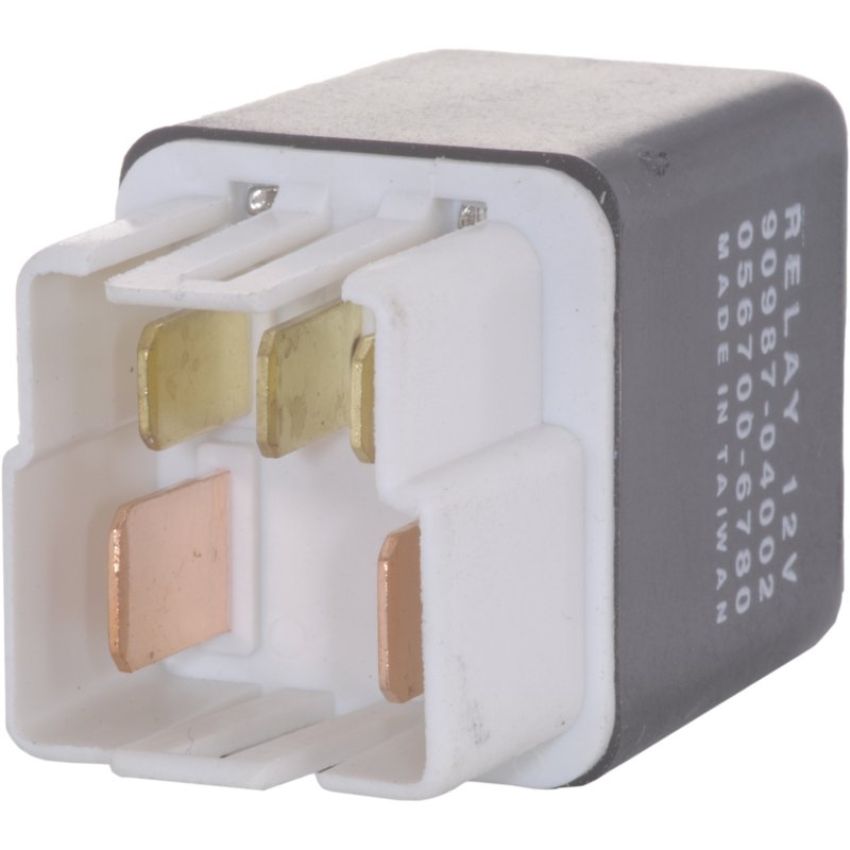 Autopart International Ignition Relay 180290953