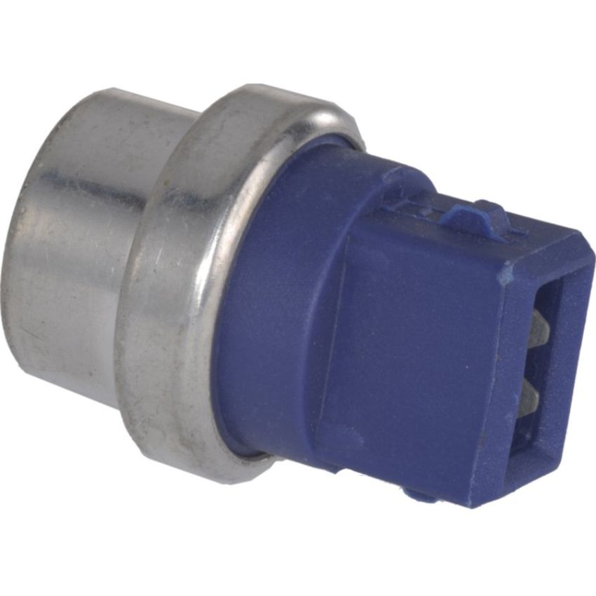 Autopart International Water Temp. Sensor 180291214