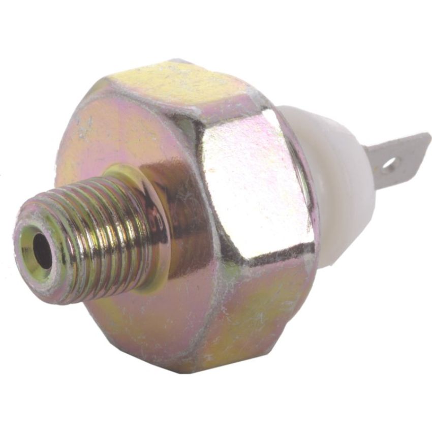 Autopart International Oil Pressure Sender 180291369