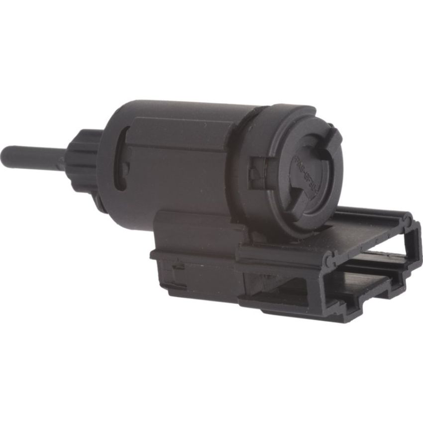 Autopart International Stop Light Switch 180291395