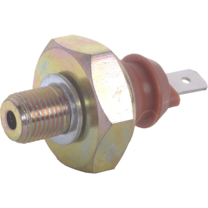 Autopart International Oil Pressure Sender 180292109