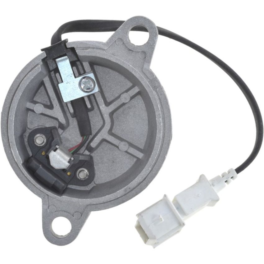 Autopart International Camshaft Position Sensor 180292150