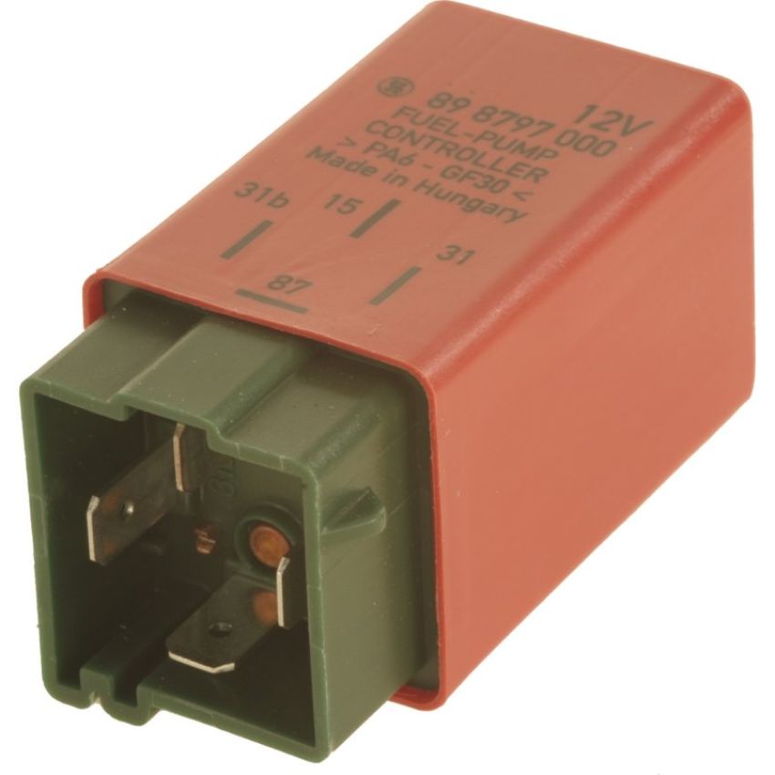 Autopart International Fuel Pump Relay 180292214