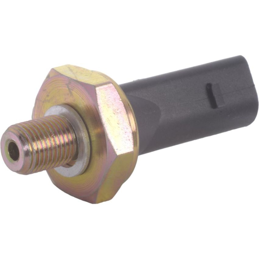 Autopart International Oil Pressure Sender 180293816