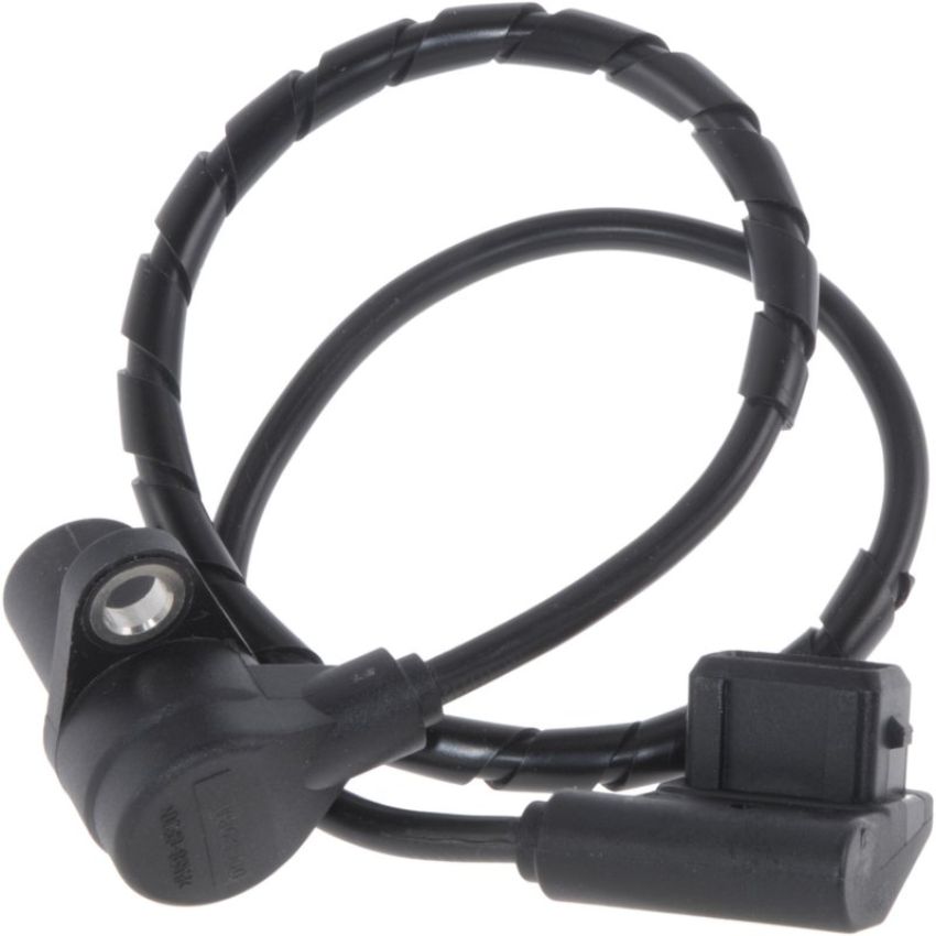 Autopart International Crank Position Sensor 180295856