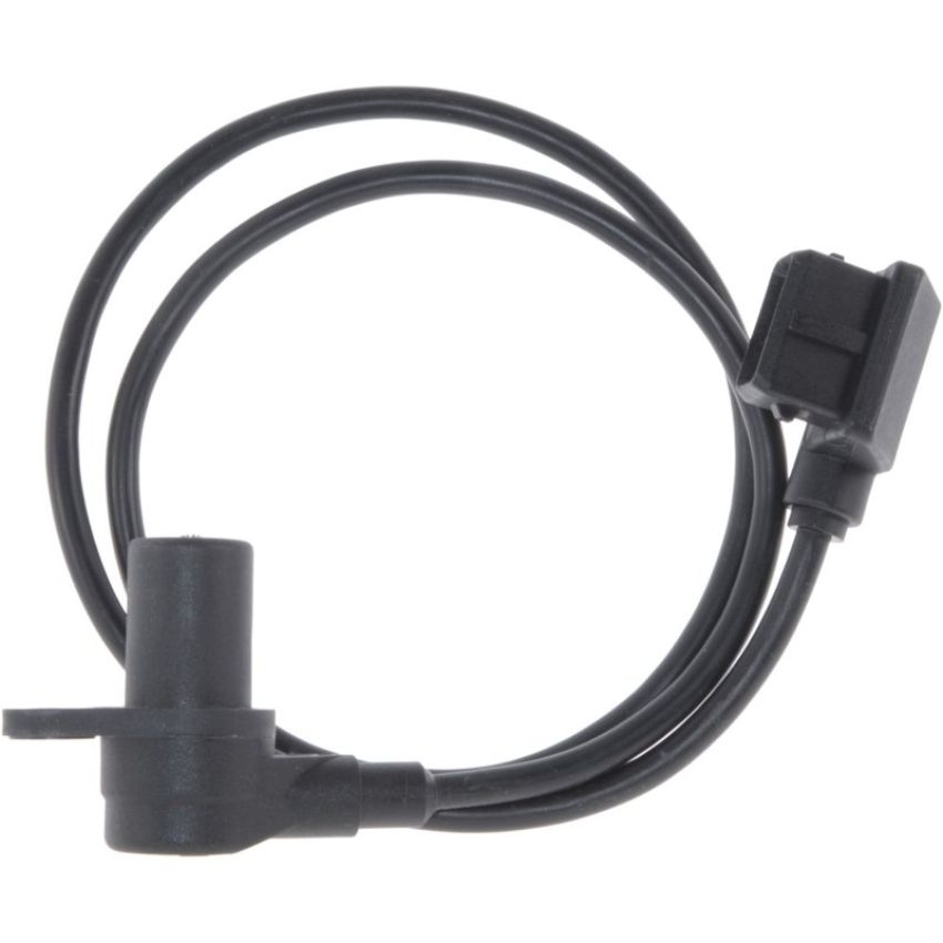 Autopart International Crank Position Sensor 180295857