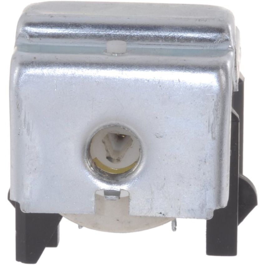 Autopart International Headlight Switch 180297183