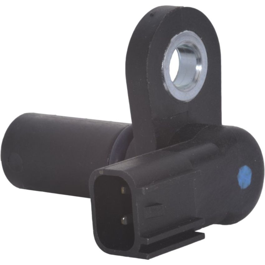 Autopart International Camshaft Position Sensor 180298296
