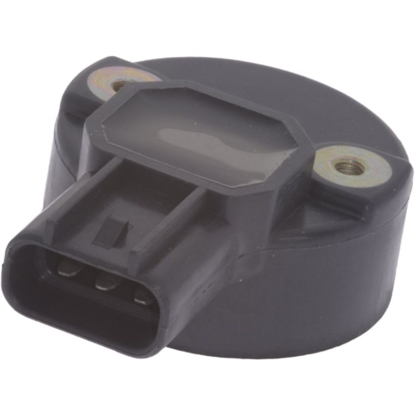 Autopart International Camshaft Position Sensor 180298298