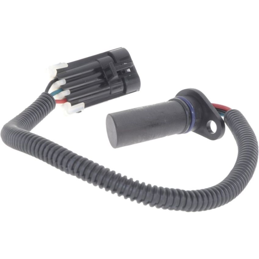 Autopart International Camshaft Position Sensor 180298300