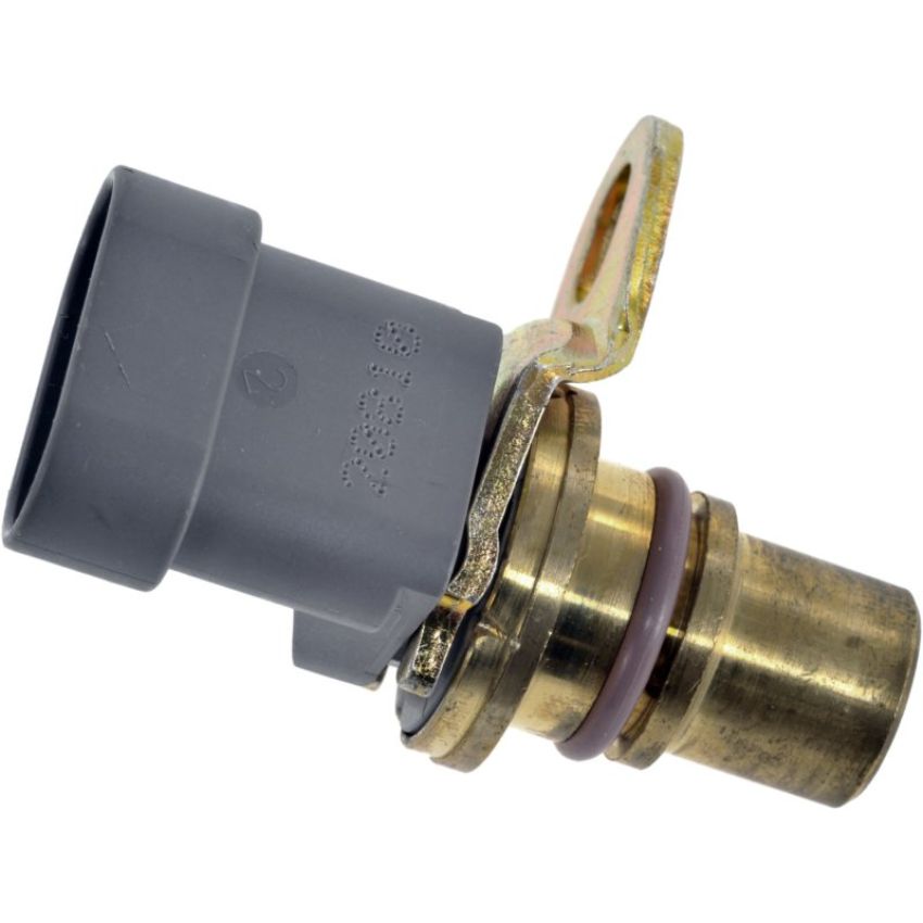 Autopart International Camshaft Position Sensor 180298302