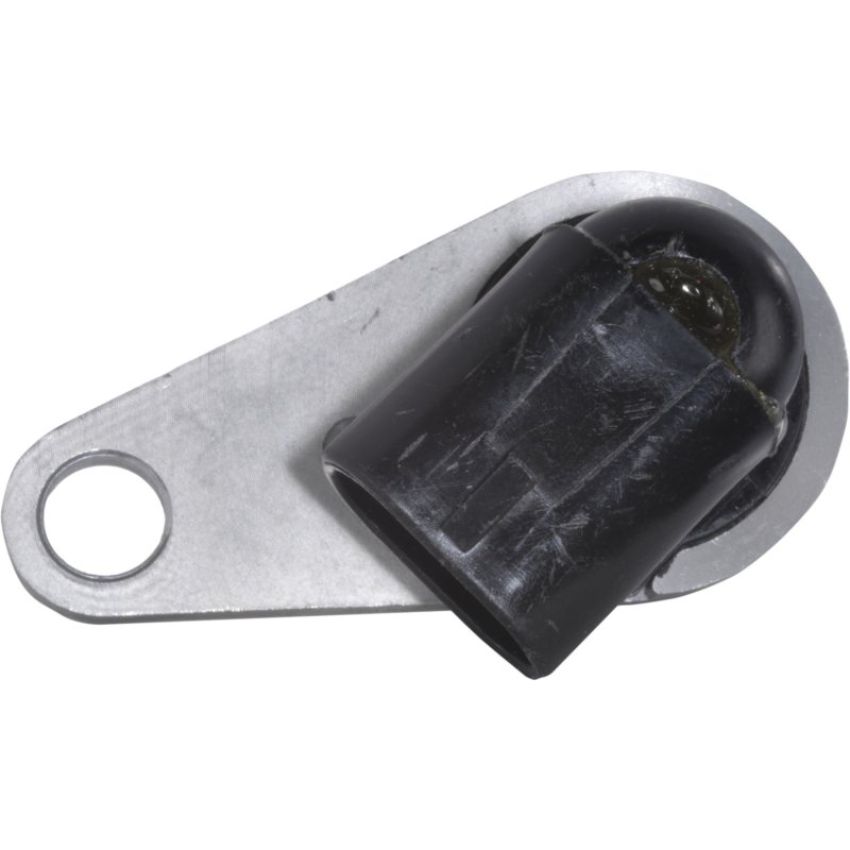 Autopart International Camshaft Position Sensor 180298304