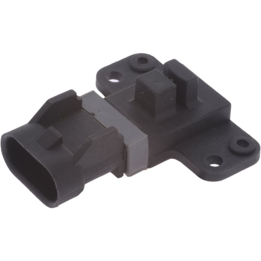 Autopart International Hall Sender 180298306