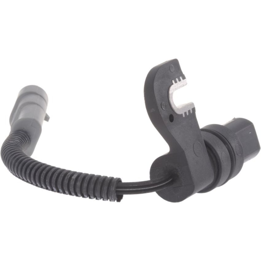 Autopart International Camshaft Position Sensor 180298307