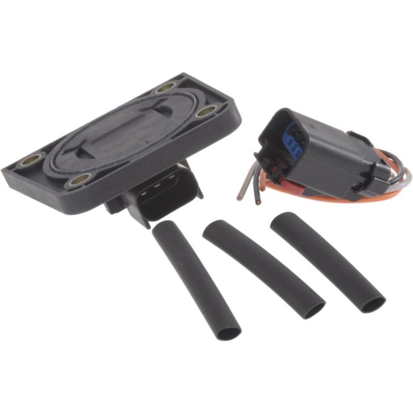 Autopart International Camshaft Position Sensor 180298308