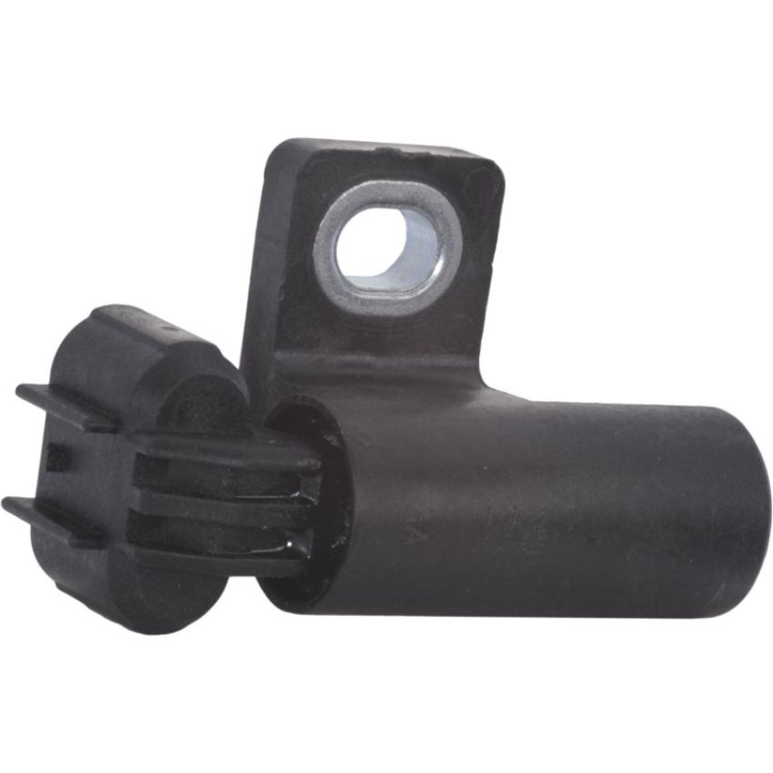 Autopart International Camshaft Position Sensor 180298309