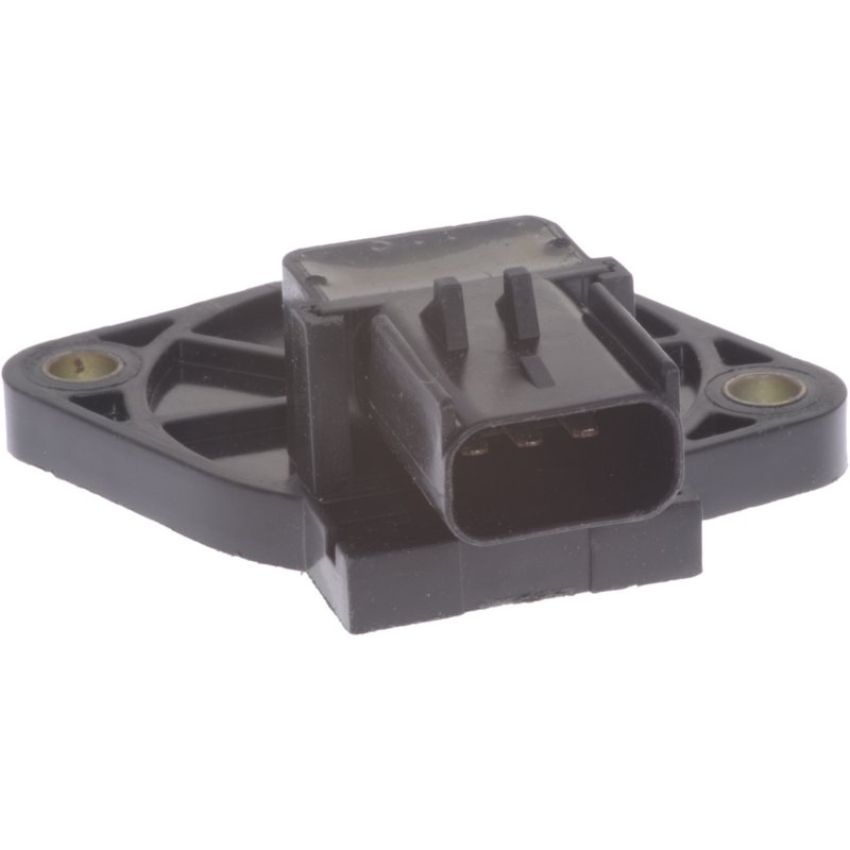 Autopart International Camshaft Position Sensor 180298311