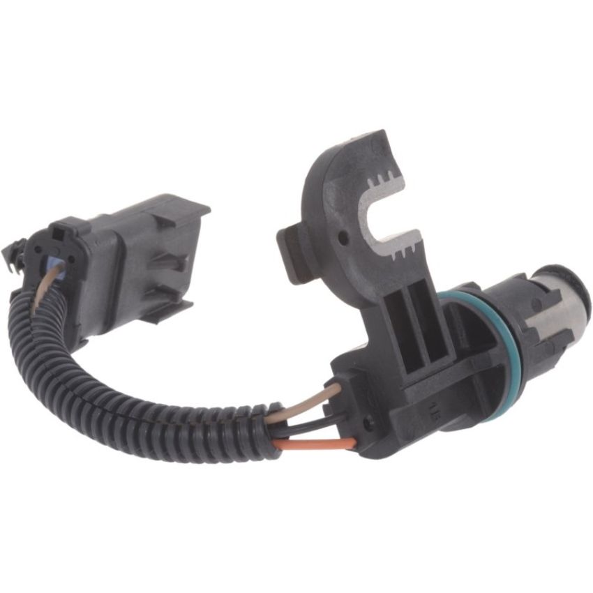 Autopart International Camshaft Position Sensor 180298312