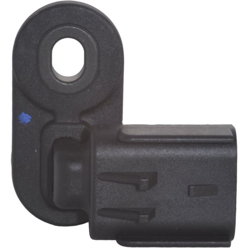 Autopart International Camshaft Position Sensor 180298313