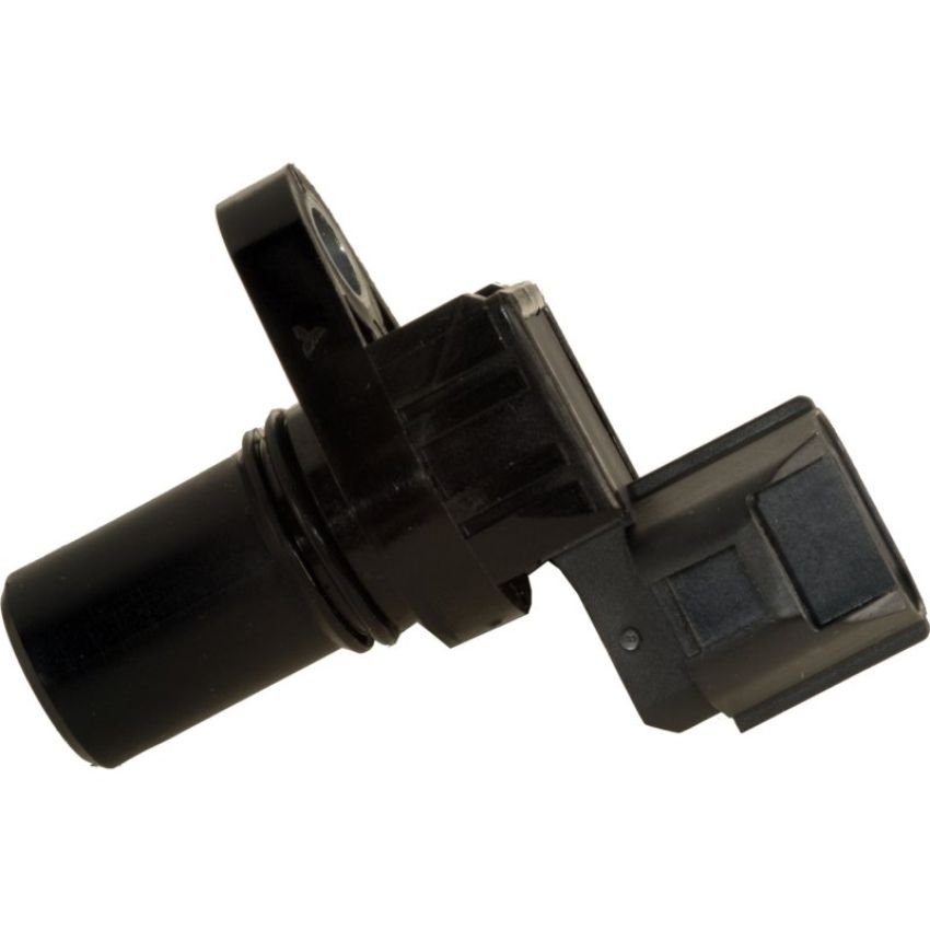 Autopart International Camshaft Position Sensor 180298314
