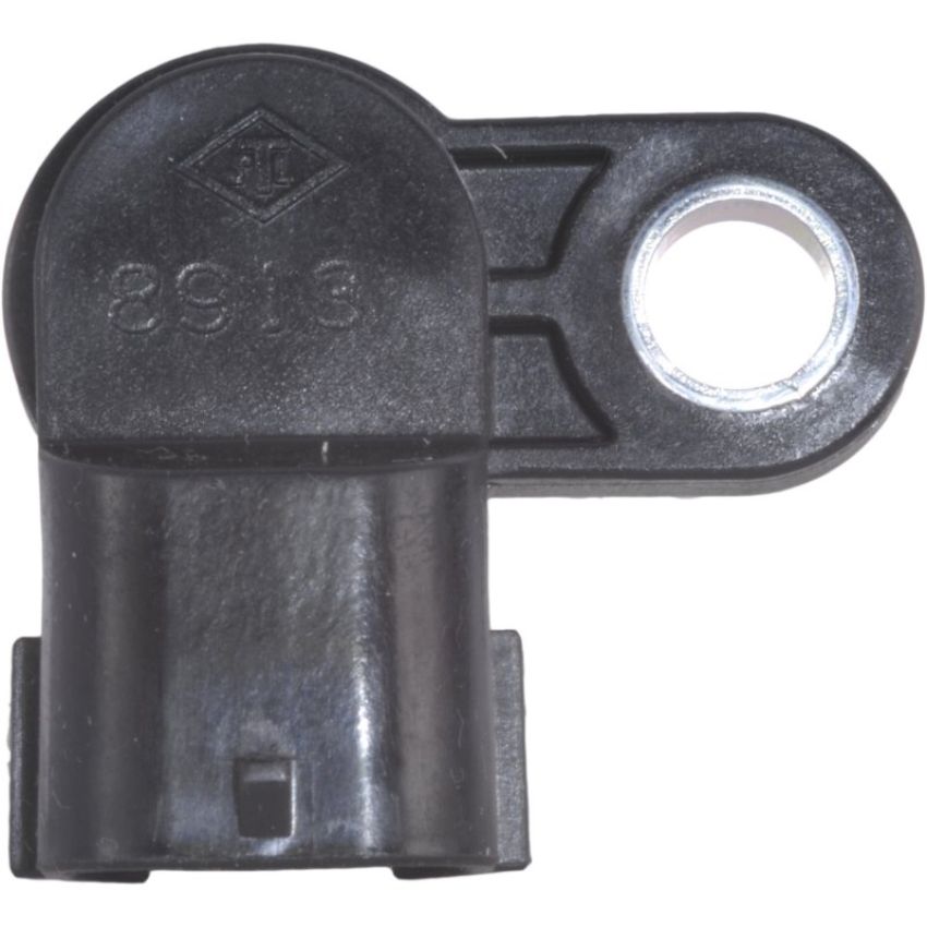 Autopart International Camshaft Position Sensor 180298315