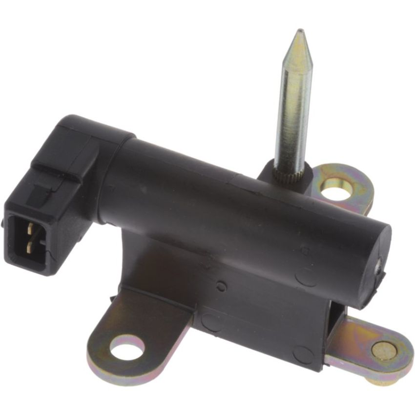 Autopart International Crank Position Sensor 180298366