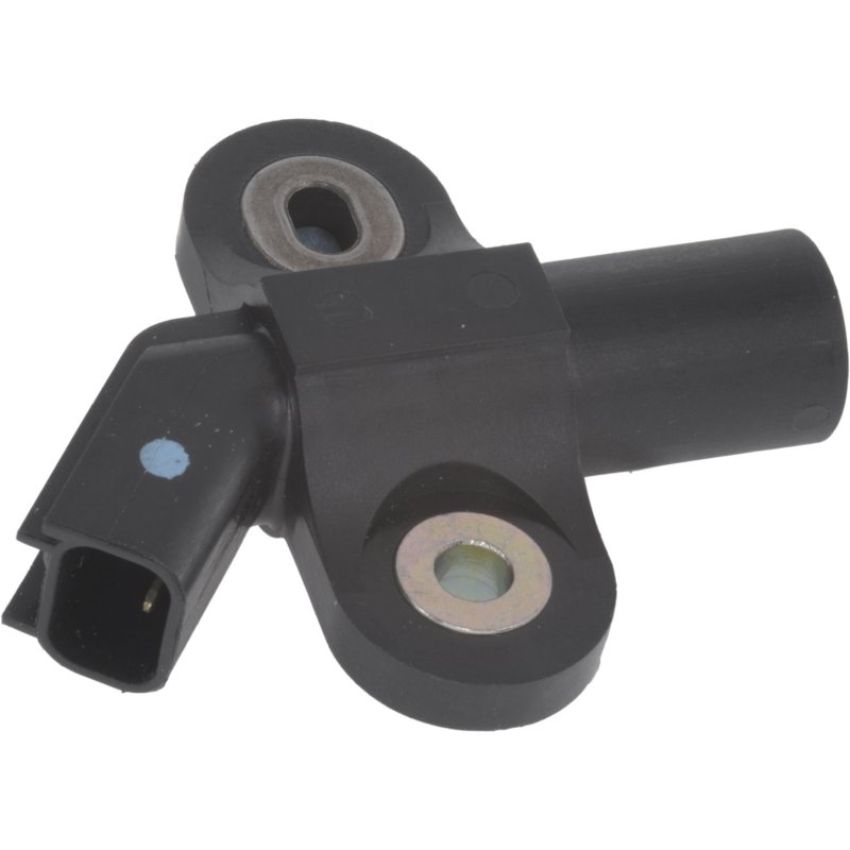 Autopart International Crank Position Sensor 180298371