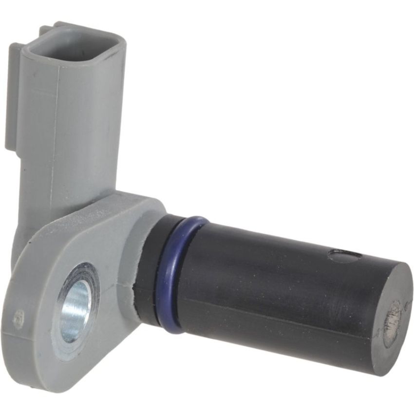 Autopart International Crank Position Sensor 180298375