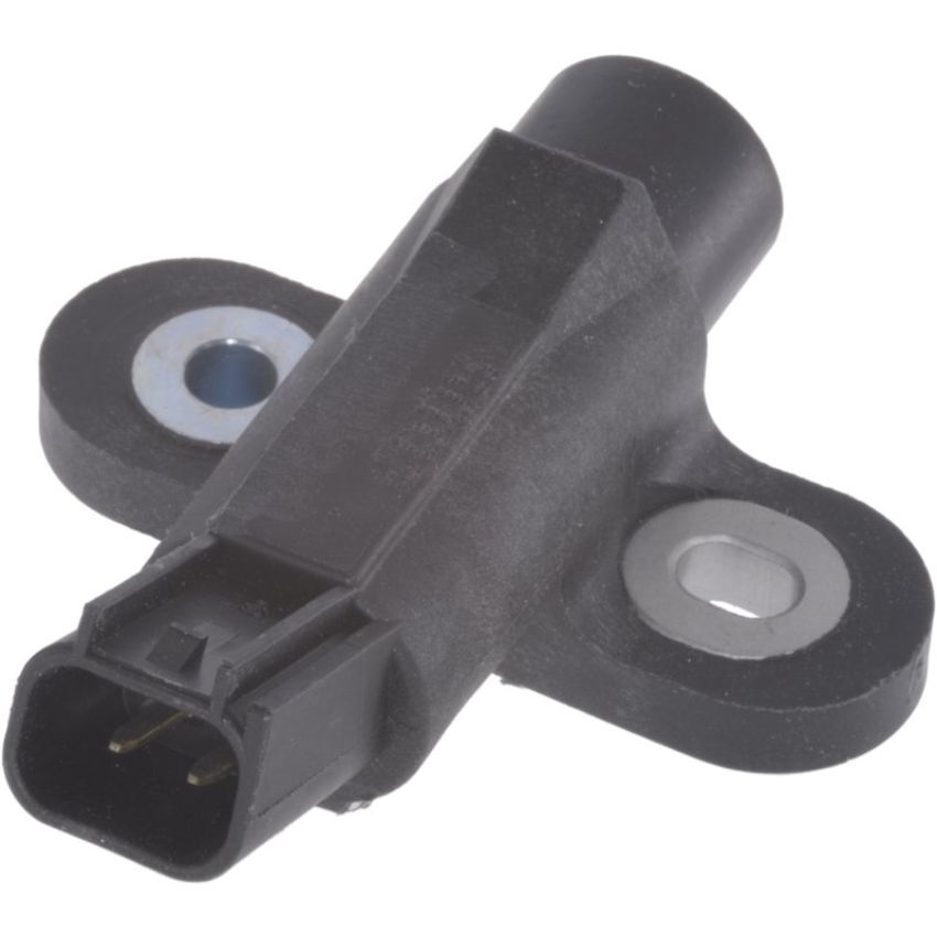 Autopart International Crank Position Sensor 180298376