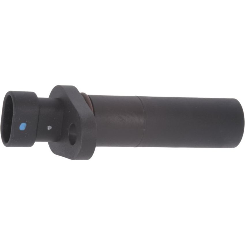 Autopart International Crank Position Sensor 180298379