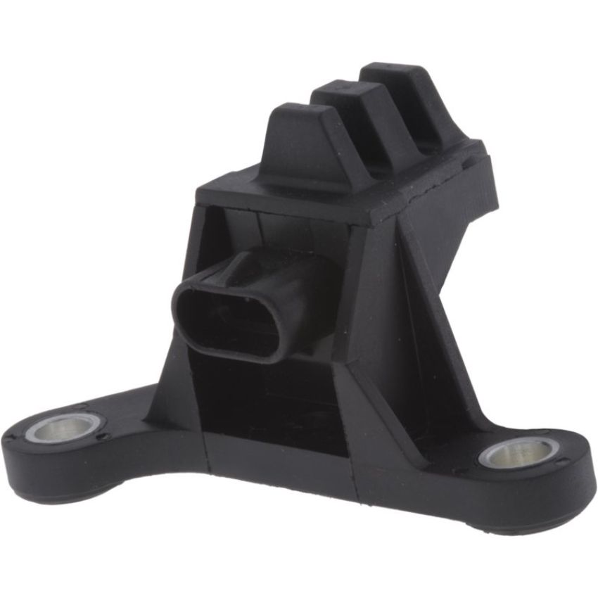 Autopart International Crank Position Sensor 180298382