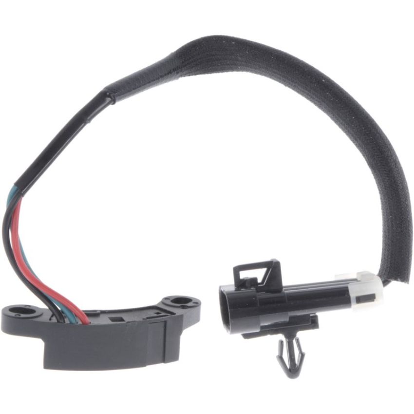 Autopart International Crank Position Sensor 180298383