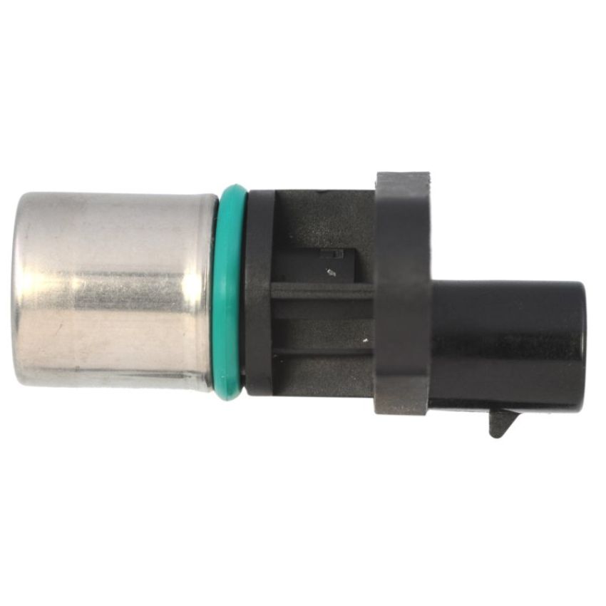 Autopart International Crank Position Sensor 180298386