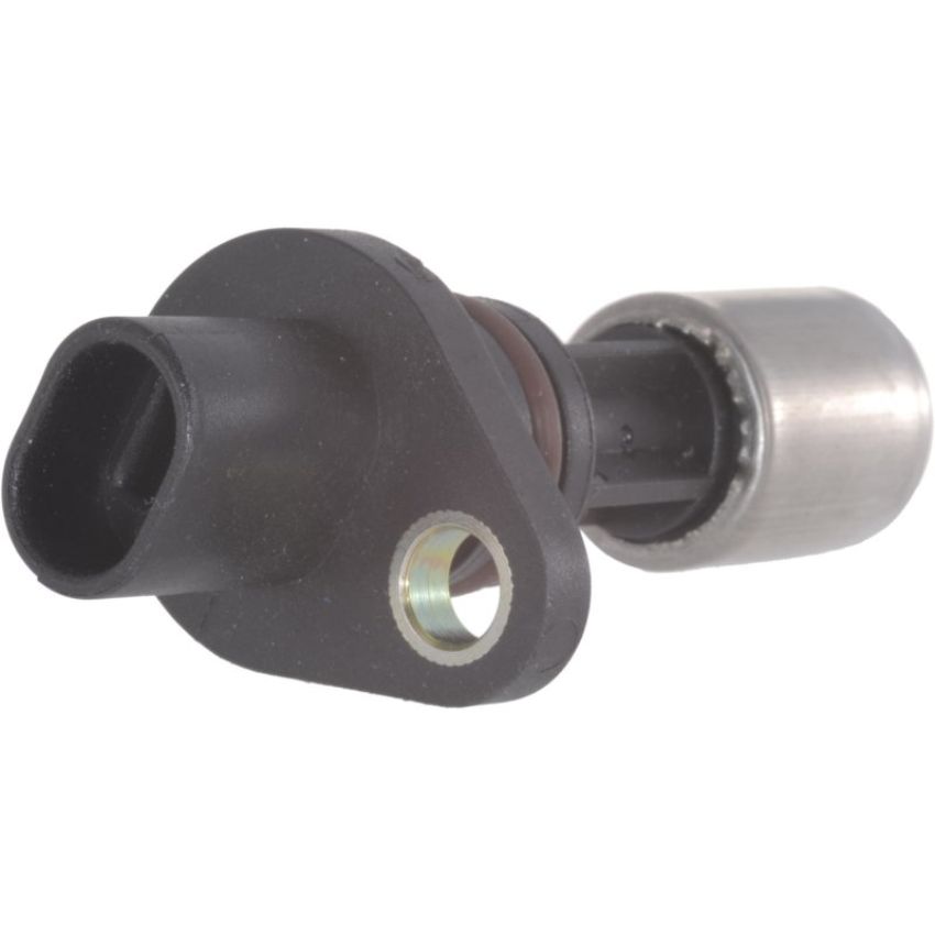 Autopart International Crank Position Sensor 180298387